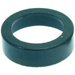 CALOTTA PORTA CUSCINETTO...