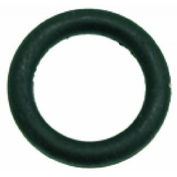 GUARNIZIONE ORM 0080-20 NBR...