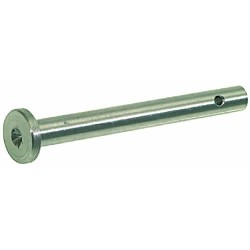 ALBERO GIRANTE PER POMPA...