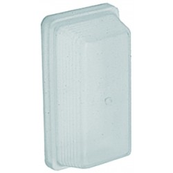 PROTEZIONE PER INTERRUTTORE...