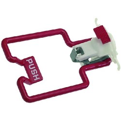 RUBINETTO COMPLETO 1199082