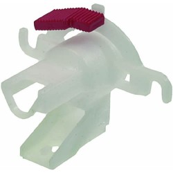 CORPO RUBINETTO 1199083