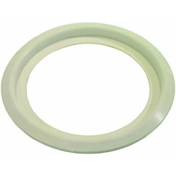 GUARNIZIONE CONTENITORE...