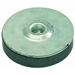 MAGNETE MOTORE 4 POLI...