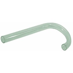 TUBO ANTISCHIUMA 1199090