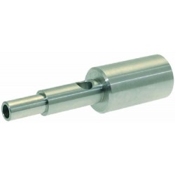 PISTONE RUBINETTO 1199096