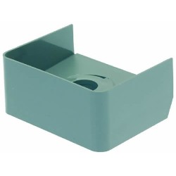 COPRIRUBINETTO A PISTONE...