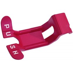 LEVA COMANDO RUBINETTO 1199099