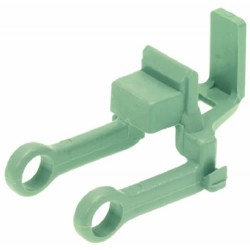 FORCELLA PER RUBINETTO 1199106