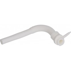 GOMMINO RUBINETTO 1199109