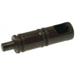 PISTONE PER RUBINETTO 1199112
