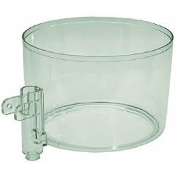 CONTENITORE TRASPARENTE 5 L...