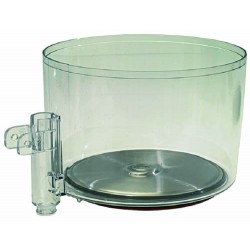 CONTENITORE COMPLETO DI...