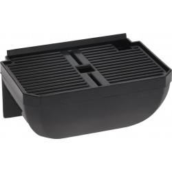 VASCHETTA CON GRIGLIA 1199120