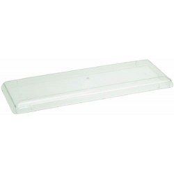 COPERCHIO 20 L 1199126