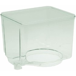 CONTENITORE 10 L 1199127