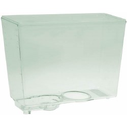 CONTENITORE 20 L 1199128