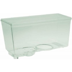 CONTENITORE 11 L 1199129