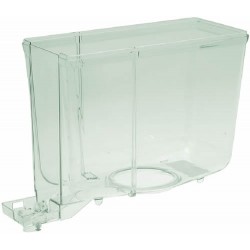 CONTENITORE 10 L 1199130