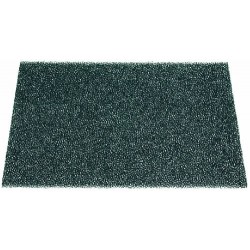 FILTRO PER CONDENSATORE...