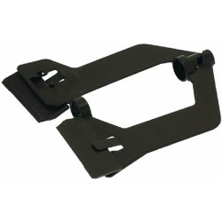 MESCOLATORE CIOCCOLATIERA...