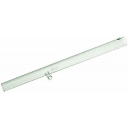 TUBO MANDATA 1199135