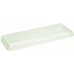 COPERCHIO CONTENITORE 1199136