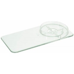 COCLEA PER POMPA 1199138