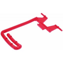 LEVA RUBINETTO 1199139