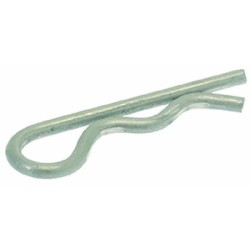 MOLLA DI RITEGNO 1199143