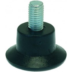 PIEDINO STANDARD M10x1 1199229