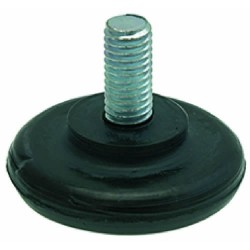 PIEDINO IN GOMMA CE-3326...