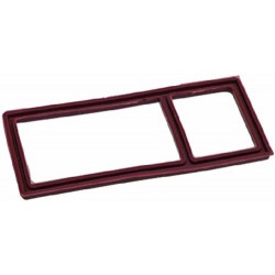 GUARNIZIONE RUBINETTO 1199332