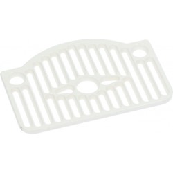 GRIGLIA SGOCCIOLAMENTO 1199344