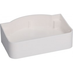 BACINELLA SGOCCIOLAMENTO...