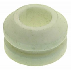 RIDUZIONE RUBINETTO 1199351