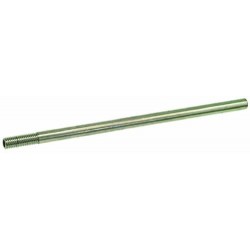 TUBINO SCORRIMENTO 1199415