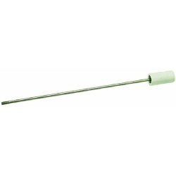 ASTA DISPOSITIVO DI...