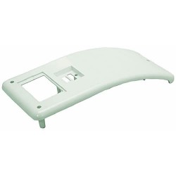 COPERCHIO BIANCO 1199419