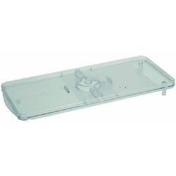 SOTTOCOPERCHIO ICE DREAM...