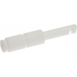 CORPO RUBINETTO 1199429