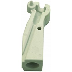 SUPPORTO MOLLA DUREZZA 1199430