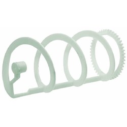 SPIRALE MISCELATRICE 1199435