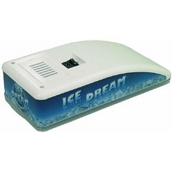 COPERCHIO COMPLETO PER...