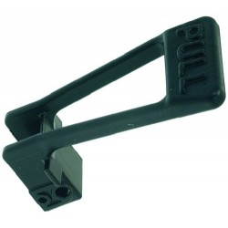 LEVA RUBINETTO NERA 1199455