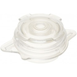 TAPPO COPERCHIO VASCA...