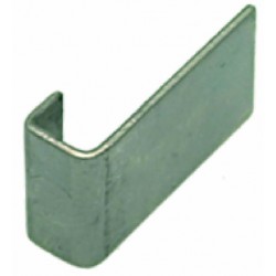 CLIP AGGANCIO VASCA 1199514