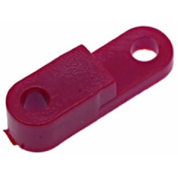 FERMO REGOLAZIONE DUREZZA...