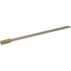 ALBERO CONNESSIONE CON...