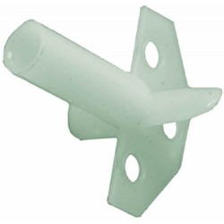 VENTOLINA MISCELAZIONE...